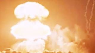 LOUDEST POSSIBLE SOUND?? -- BOAT #7