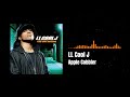 LL Cool J - Apple Cobbler