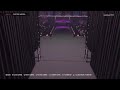 WWE 2K24 My Sexyy Redd Arena
