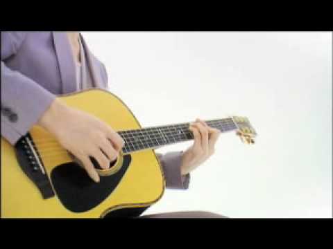 Video thumbnail for 青い月とアンビバレンスな愛 (Aoituki to Anbibarensuna Ai)