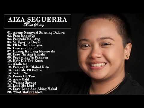 Best OPM Tagalog Love Songs Of All Time - Nonstop Songs 2020