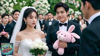 Download lagu Pria Dungu Dinikahi Wanita, Tak Disangka Dia Bos Kaya yang Pura-Pura Sakit Demi Cari Istri Idaman mp3 Download lagu Pria Dungu Dinikahi Wanita, Tak Disangka Dia Bos Kaya yang Pura-Pura Sakit Demi Cari Istri Idaman mp3