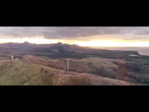 Domo Ni Savu - Coka Na Dobui [Official Music Video]