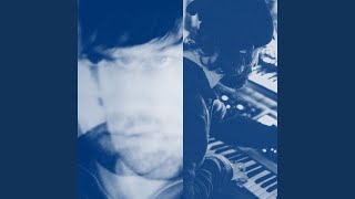 169th Tape Music Video