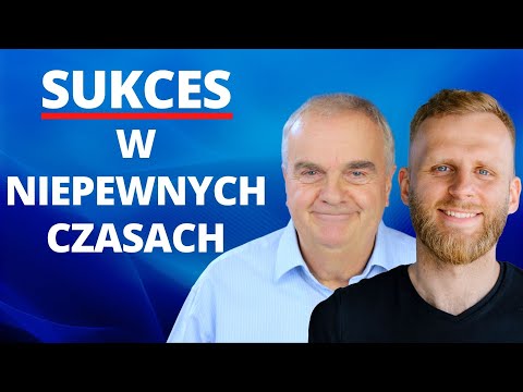 7 Ways to Optimize Your Life and Business - Post-Pandemic and Pre-Recession