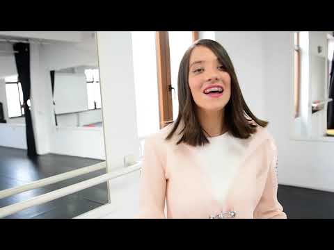 Teodora - Malku Ljubov (cover)