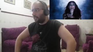 Eluveitie - Lvgvs (Video Reaction)