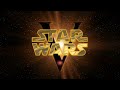 Opening To Star Wars The Empire Strikes Back 2004 DVD