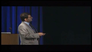 Scientific Results from the Spitzer Space Telescope | The von Kármán Lecture Series: 2010