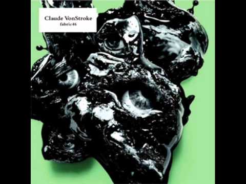 5  Holger Zilske   Mes Yeux