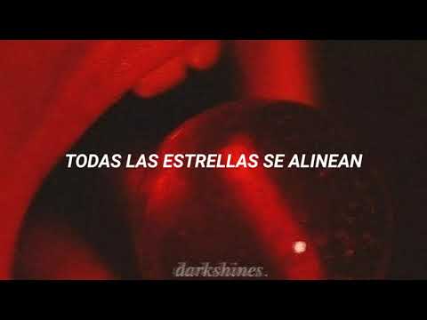 Holding Back - Kyoman feat. DJ SODA, 1st Klase & KYE// Sub Español