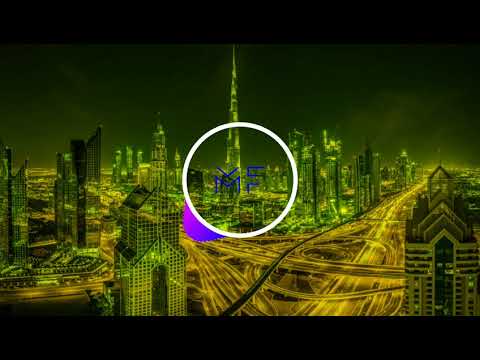 Creature X 5 TINT (Music Folder)