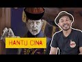 Hantu Cina