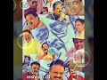 Vaanuyarntha Solaiyile Spb