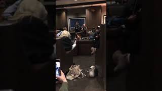 Randy Rogers Acoustic, You, Me &amp; The Bottle.