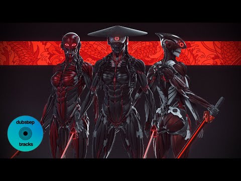 BLVK JVCK, VRG - NOW U KNOW