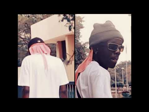 Xvi - Sindikxzaa [Music Video]