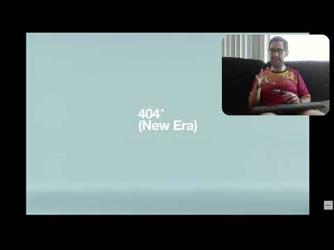 Kiwi Reacts to KiiiKiii - 404 (New Era)