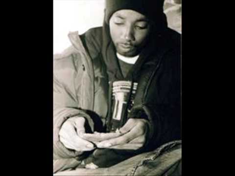 Ruste Juxx Feat Banga   Freestyle