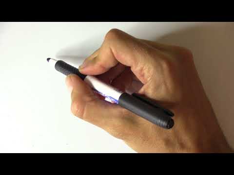 Cómo se escribe RUPERTO en inglés