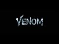 Venom - Intro