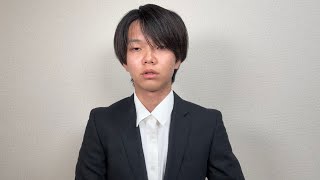 誹謗中傷が止まりません。もう限界です