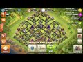Hundred Sparta: Clash of Clans #2 