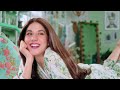 Vatika Shampoo Oil Aur Shampoo Ka Winning Formula