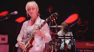 SCANDAL - A.M.D.K.J. (15th anniversary Live &quot;INVITATION&quot; at Osaka - Jo Hall 2021)