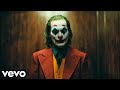 Indila Dernière Danse Joker BGM Song 4K