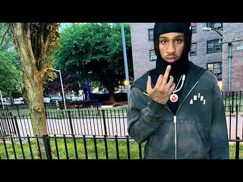 Sdot Go x SK x Baby Sweep - READY2BLITZ(Unreleased)