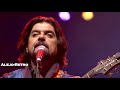 The Alan Parsons Project - Sirius / Eye In The Sky (Live) Subtitulado ingles-español. Alejo-Retro