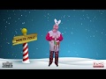 COMEDIAN CLEDUS T JUDD: STEPHON THE ALTERNATIVE LIFESTYLE REINDEER! LOL FUNNY COMEDY