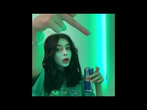 MC Pedrinho - Cansei de me apegar ( Slowed + Reverb )