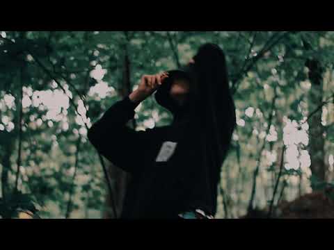 ZMATENEY - DÁVNO (OFFICIAL VIDEO)