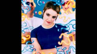 Dubstar - Live (audio)