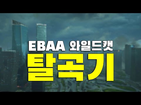 송도필드 2042 - 와일드캣 분대 플레이