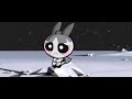 The Powerpuff Girls Movie 2 All The Time In The World 2007 Blossom And Buttercup S Argue Part 1