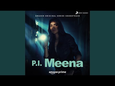 P.I. Meena (Title Track)