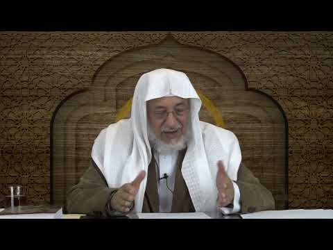  Lecture No. 4: Old & New Testaments