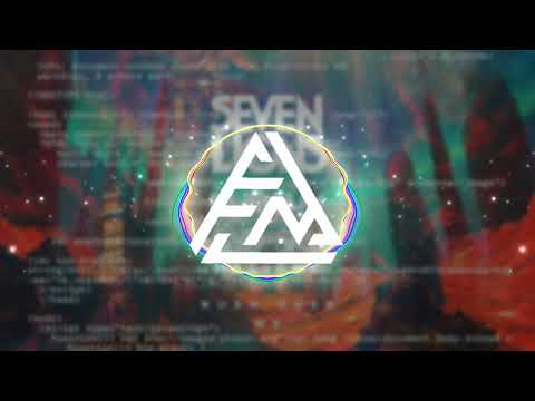 Blinders vs. Seven Lions & ILLENIUM & Said The Sky vs. Zedd - Leaving vs. Rush Over Me vs. Shanti