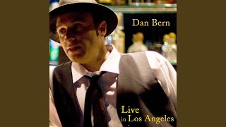 Love Makes All the Other Worlds Go Round