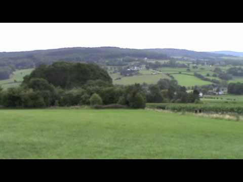 trailer opa en johan