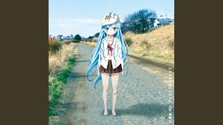 Cover art for コタツから見る世界地図