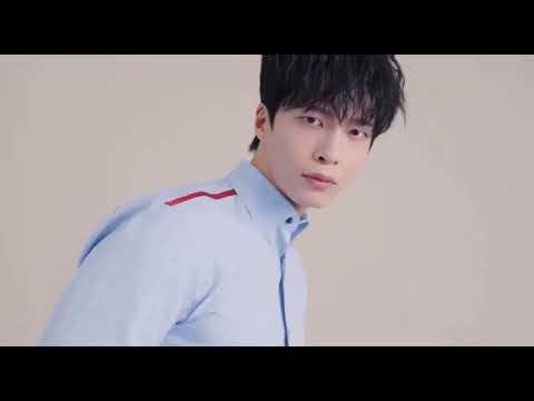 비디오 20