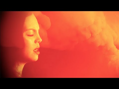 Millennial Reign - Wandering