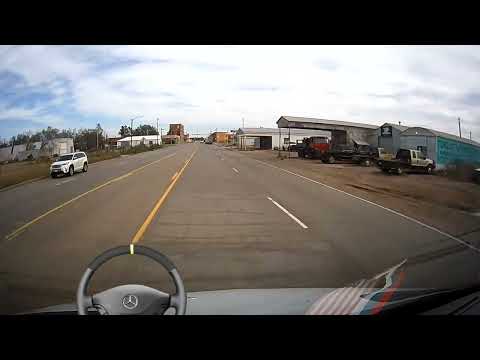 Video 69 Andrea Luca Luchesi - Baroque on the Road