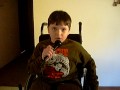 Hannah Montana Hoe Down Throw Down Nolan S Version