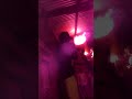 Profesa Maros Performance