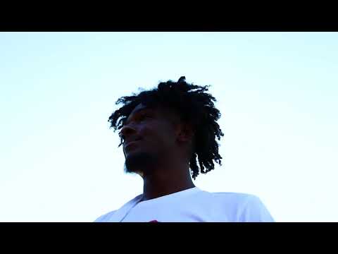 AOF Nuskii & Lil Tee - For The Low